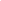 Blender Spring 2-Pack