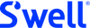 swellbest.it.com