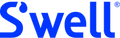 swellbest.it.com